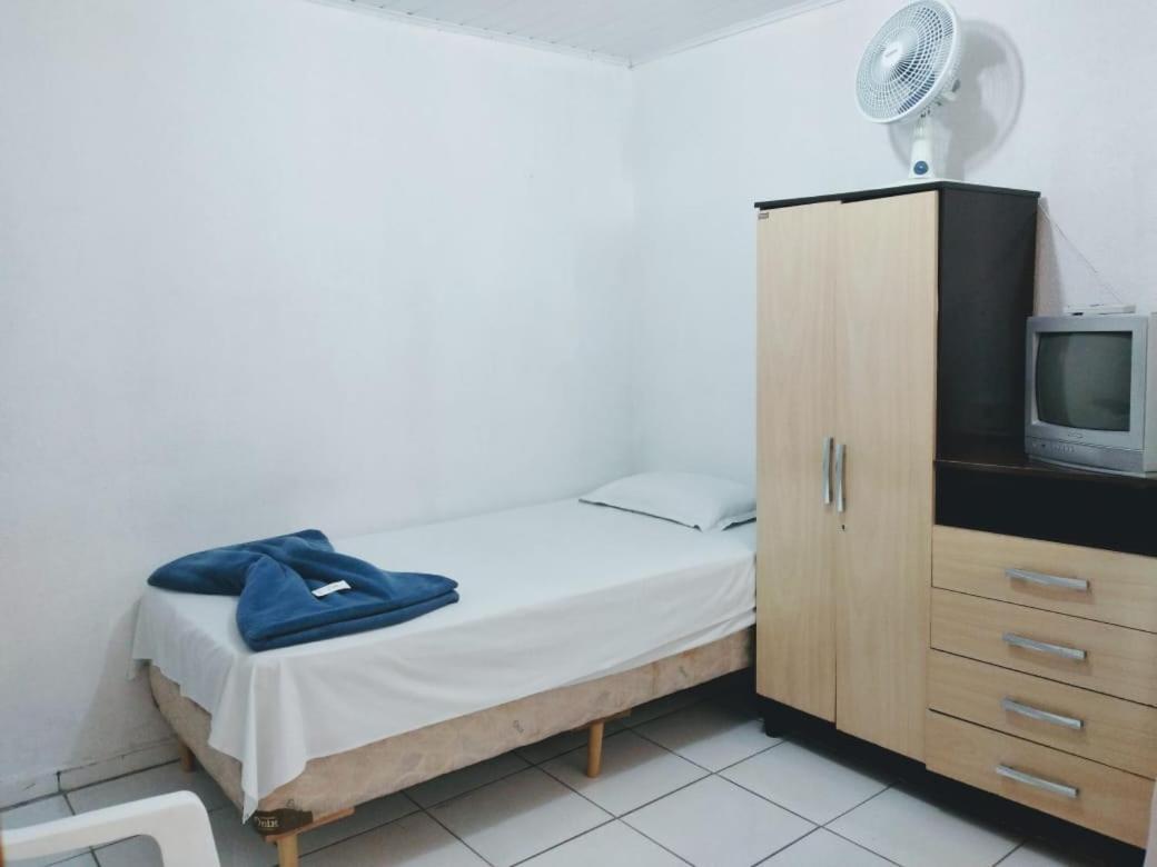 Hotel Piazza Batel Curitiba Habitación foto