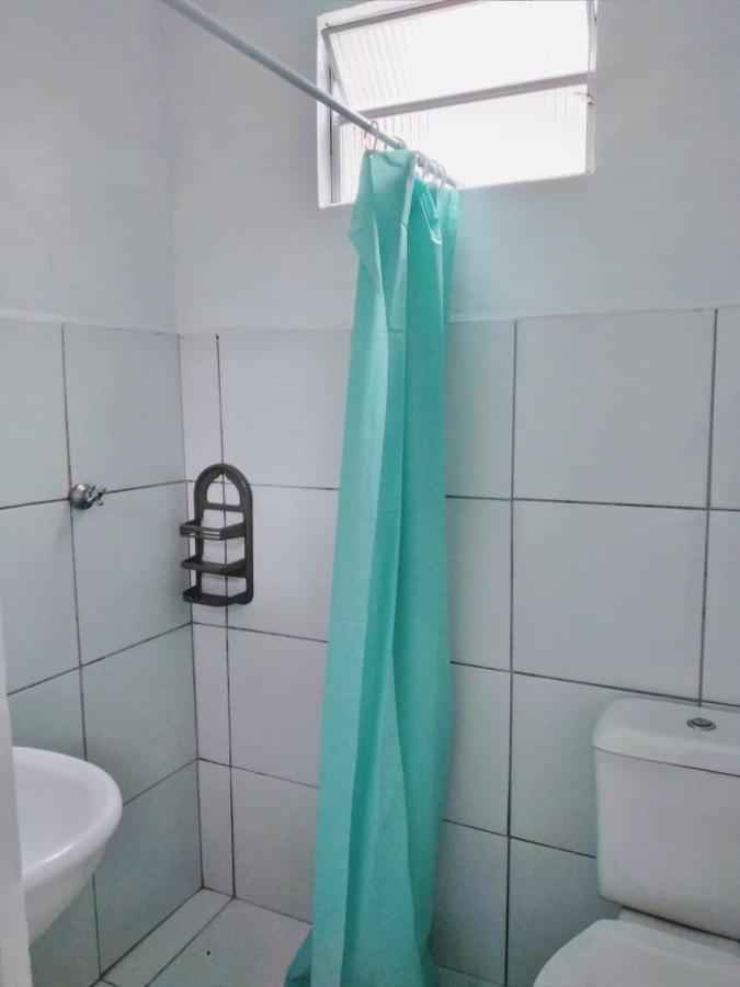 Hotel Piazza Batel Curitiba Habitación foto