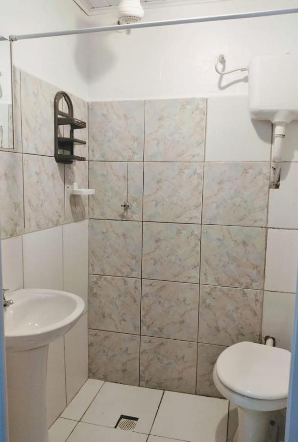 Hotel Piazza Batel Curitiba Habitación foto
